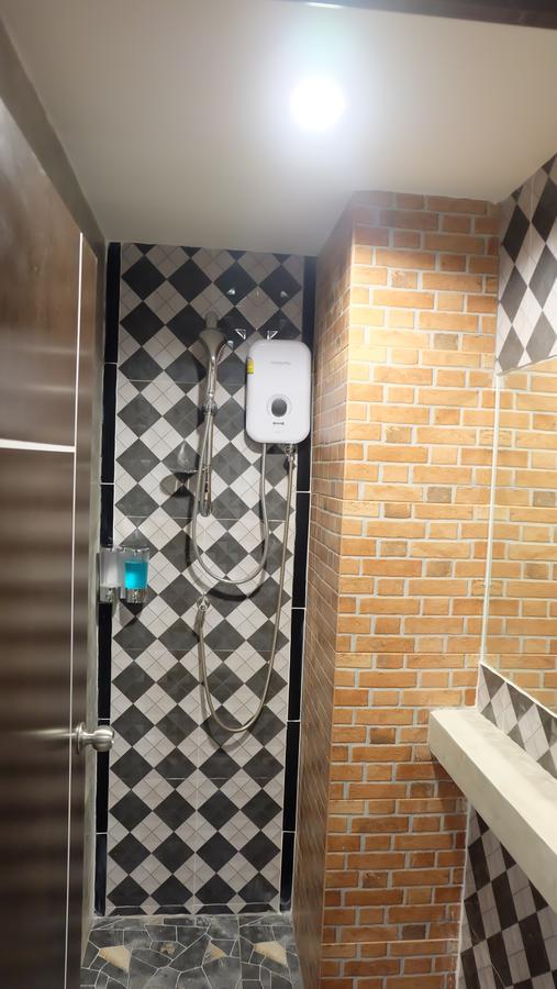 Airport Hostel Phuket Nai Yang Ngoại thất bức ảnh